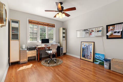 Tiny photo for 19961 Golden Oak Lane, Mokena, IL 60448 (MLS # 12680131)