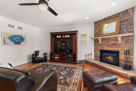 Tiny photo for 19961 Golden Oak Lane, Mokena, IL 60448 (MLS # 12680131)