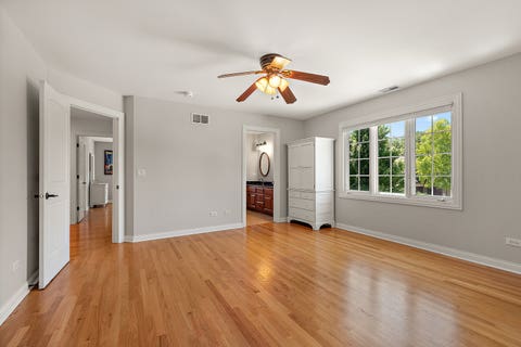 Tiny photo for 19961 Golden Oak Lane, Mokena, IL 60448 (MLS # 12680131)