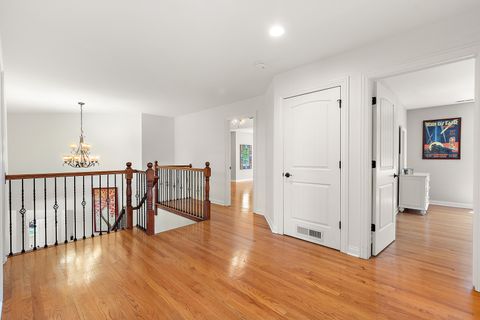 Tiny photo for 19961 Golden Oak Lane, Mokena, IL 60448 (MLS # 12680131)