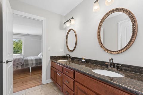 Tiny photo for 19961 Golden Oak Lane, Mokena, IL 60448 (MLS # 12680131)