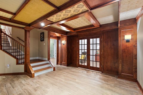 Tiny photo for 19961 Golden Oak Lane, Mokena, IL 60448 (MLS # 12680131)