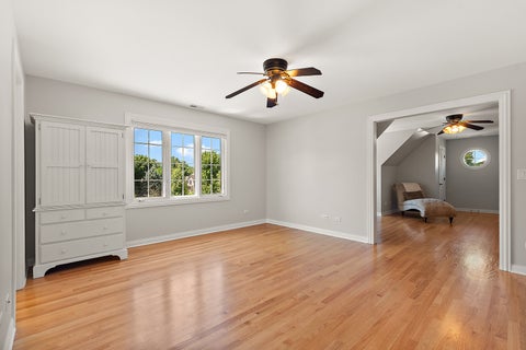 Tiny photo for 19961 Golden Oak Lane, Mokena, IL 60448 (MLS # 12680131)