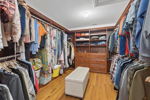 Tiny photo for 19961 Golden Oak Lane, Mokena, IL 60448 (MLS # 12680131)