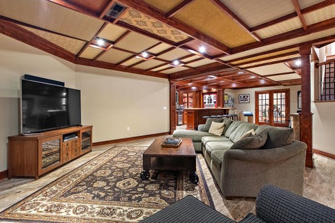 Tiny photo for 19961 Golden Oak Lane, Mokena, IL 60448 (MLS # 12680131)