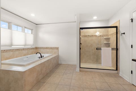 Tiny photo for 19961 Golden Oak Lane, Mokena, IL 60448 (MLS # 12680131)