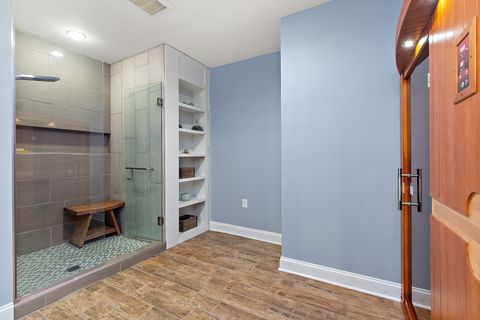 Tiny photo for 19961 Golden Oak Lane, Mokena, IL 60448 (MLS # 12680131)