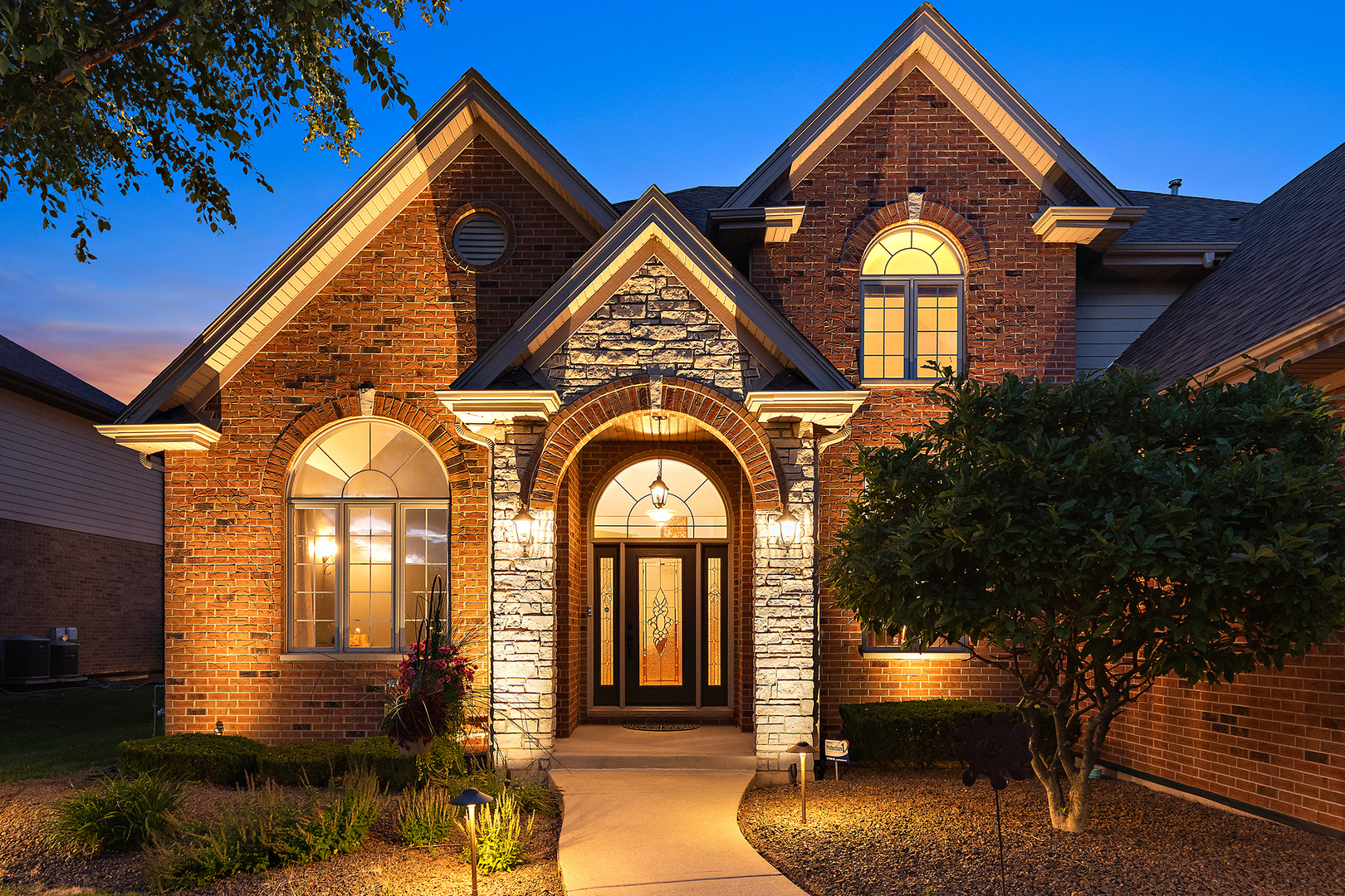 19961 Golden Oak Lane