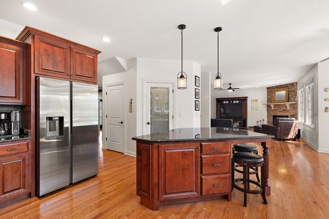 Tiny photo for 19961 Golden Oak Lane, Mokena, IL 60448 (MLS # 12680131)