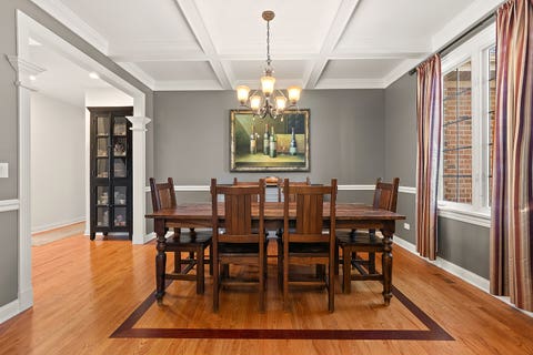 Tiny photo for 19961 Golden Oak Lane, Mokena, IL 60448 (MLS # 12680131)