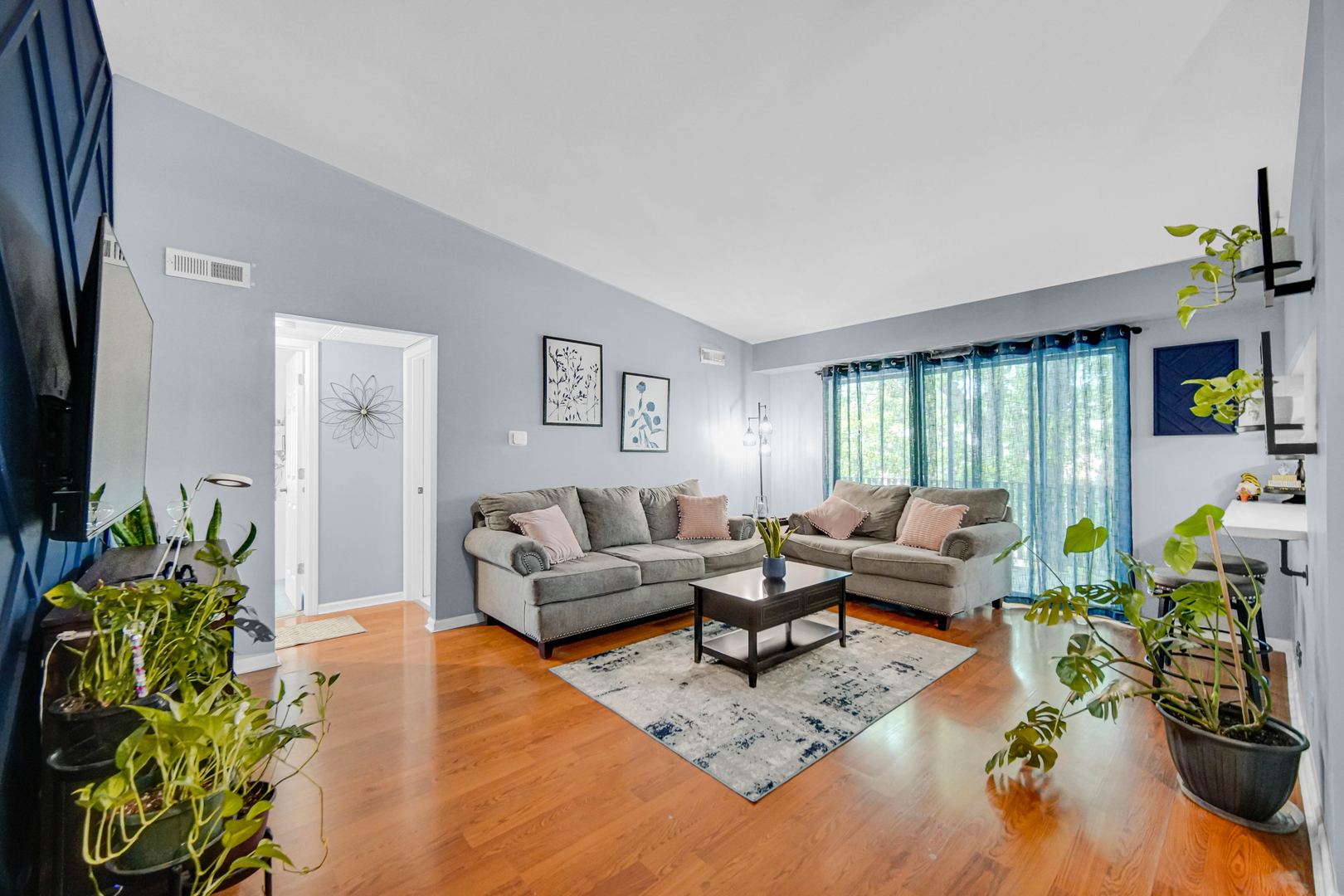 13913 James Drive 1021
