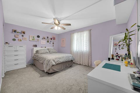 Tiny photo for 13913 James Drive #1021, Crestwood, IL 60418 (MLS # 12705308)