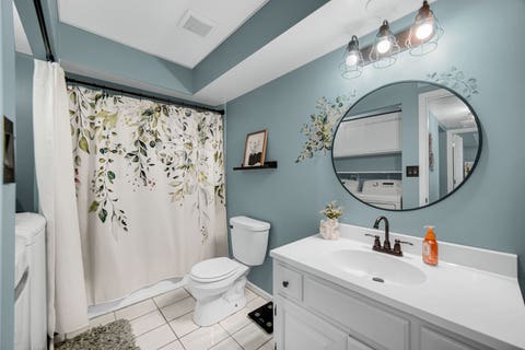Tiny photo for 13913 James Drive #1021, Crestwood, IL 60418 (MLS # 12705308)
