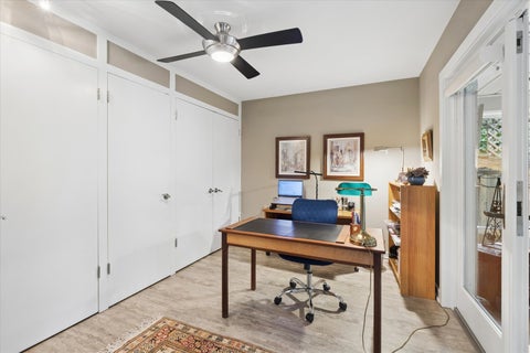 Tiny photo for 1005 S Brainard Avenue, La Grange, IL 60525 (MLS # 12708865)