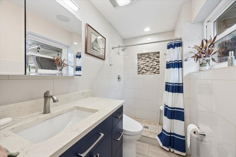Tiny photo for 1005 S Brainard Avenue, La Grange, IL 60525 (MLS # 12708865)