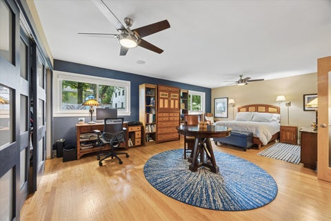 Tiny photo for 1005 S Brainard Avenue, La Grange, IL 60525 (MLS # 12708865)