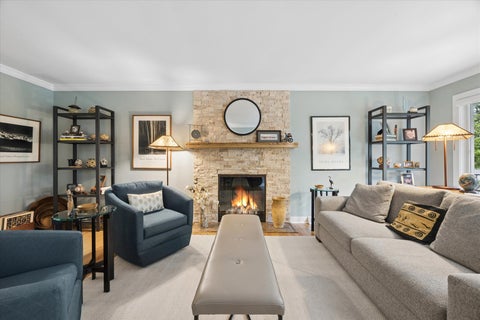 Tiny photo for 1005 S Brainard Avenue, La Grange, IL 60525 (MLS # 12708865)