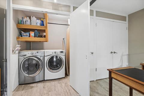 Tiny photo for 1005 S Brainard Avenue, La Grange, IL 60525 (MLS # 12708865)