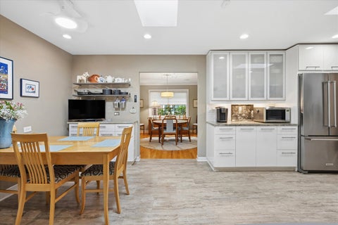 Tiny photo for 1005 S Brainard Avenue, La Grange, IL 60525 (MLS # 12708865)