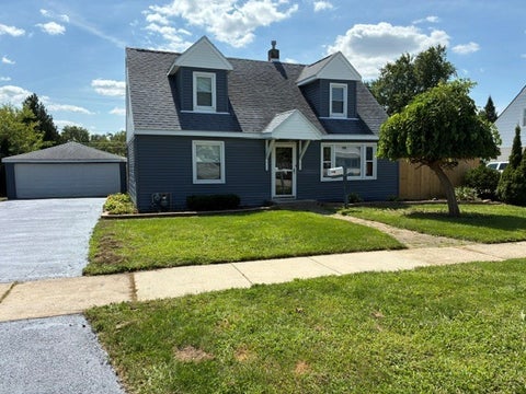 MLS: 12747628