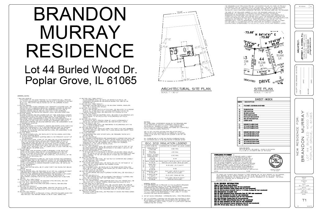 473 Burled Wood Drive