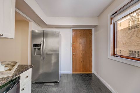 Tiny photo for 6625 N Northwest Highway #202, Chicago, IL 60631 (MLS # 12491978)