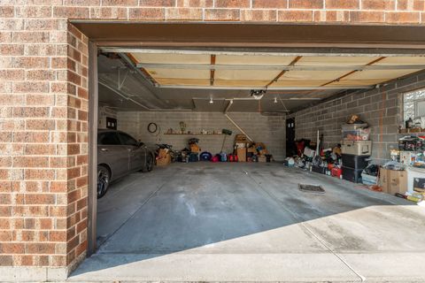 Tiny photo for 6625 N Northwest Highway #202, Chicago, IL 60631 (MLS # 12491978)