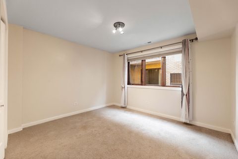Tiny photo for 6625 N Northwest Highway #202, Chicago, IL 60631 (MLS # 12491978)