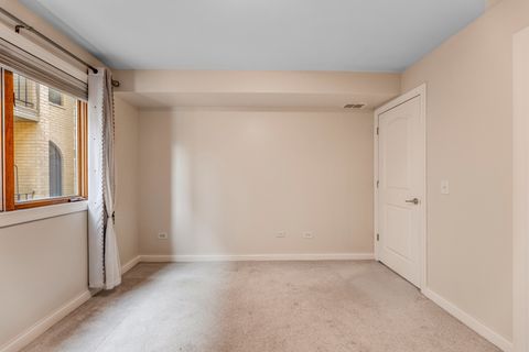Tiny photo for 6625 N Northwest Highway #202, Chicago, IL 60631 (MLS # 12491978)