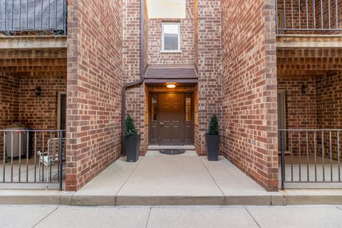 Tiny photo for 6625 N Northwest Highway #202, Chicago, IL 60631 (MLS # 12491978)