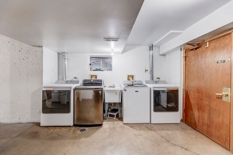 Tiny photo for 6625 N Northwest Highway #202, Chicago, IL 60631 (MLS # 12491978)