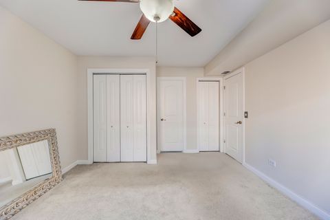 Tiny photo for 6625 N Northwest Highway #202, Chicago, IL 60631 (MLS # 12491978)