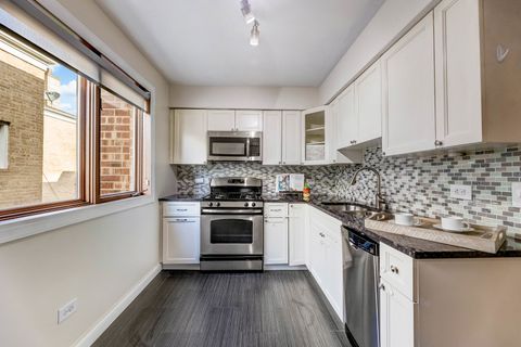 Tiny photo for 6625 N Northwest Highway #202, Chicago, IL 60631 (MLS # 12491978)