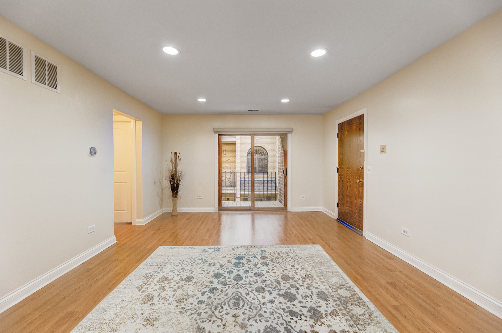 6625 N Northwest Highway 202