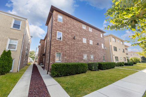 Photo of 6625 N Northwest Highway #202, Chicago, IL 60631 (MLS # 12491978)