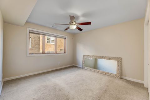 Tiny photo for 6625 N Northwest Highway #202, Chicago, IL 60631 (MLS # 12491978)