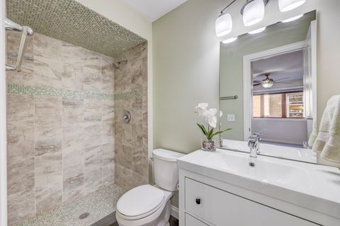 Tiny photo for 6625 N Northwest Highway #202, Chicago, IL 60631 (MLS # 12491978)