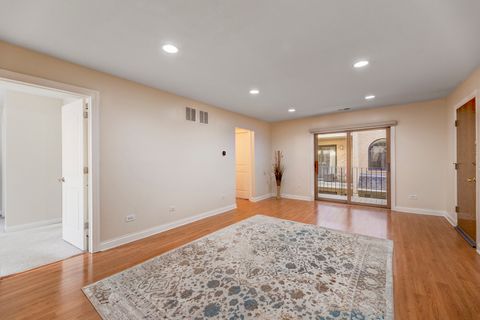 Tiny photo for 6625 N Northwest Highway #202, Chicago, IL 60631 (MLS # 12491978)