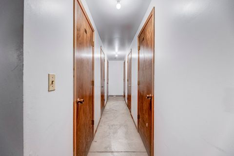 Tiny photo for 6625 N Northwest Highway #202, Chicago, IL 60631 (MLS # 12491978)