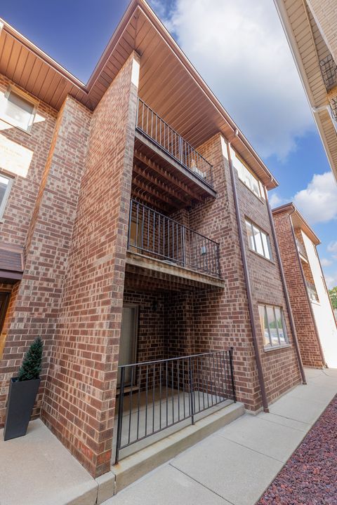 Tiny photo for 6625 N Northwest Highway #202, Chicago, IL 60631 (MLS # 12491978)