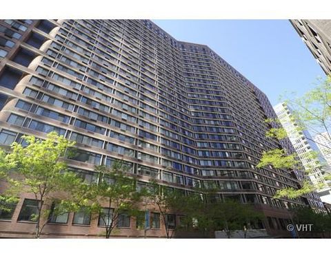 211 E OHIO Street 2218 Chicago IL 60611