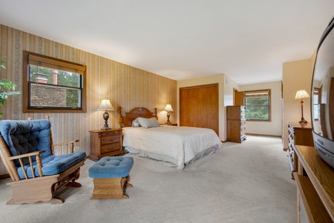 Tiny photo for 1150 Anne Court, Sleepy Hollow, IL 60118 (MLS # 12725013)