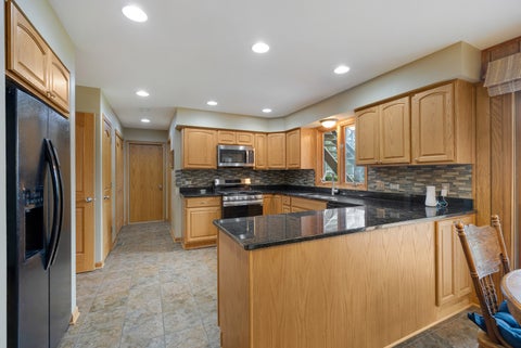 Tiny photo for 1150 Anne Court, Sleepy Hollow, IL 60118 (MLS # 12725013)