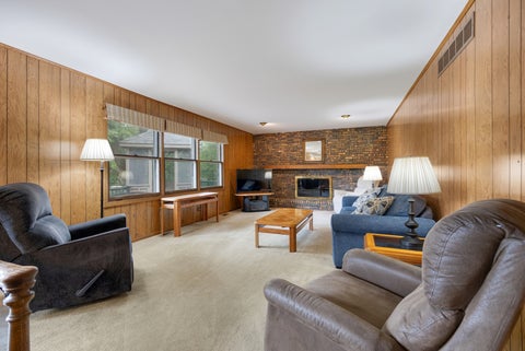 Tiny photo for 1150 Anne Court, Sleepy Hollow, IL 60118 (MLS # 12725013)