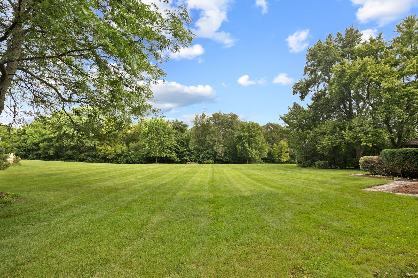 1150 Anne Court