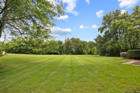 Tiny photo for 1150 Anne Court, Sleepy Hollow, IL 60118 (MLS # 12725013)