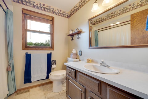 Tiny photo for 1150 Anne Court, Sleepy Hollow, IL 60118 (MLS # 12725013)