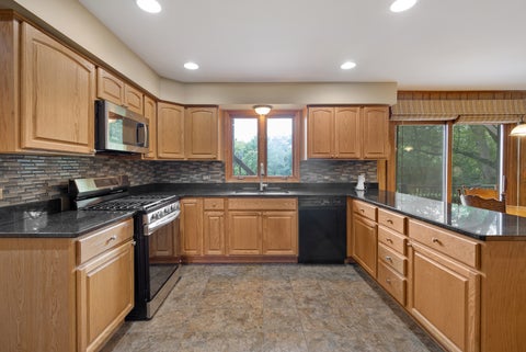 Tiny photo for 1150 Anne Court, Sleepy Hollow, IL 60118 (MLS # 12725013)
