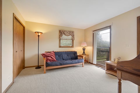Tiny photo for 1150 Anne Court, Sleepy Hollow, IL 60118 (MLS # 12725013)