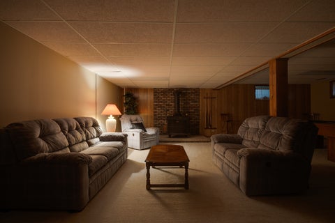 Tiny photo for 1150 Anne Court, Sleepy Hollow, IL 60118 (MLS # 12725013)